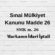 SMK 26 markanın idari iptali Sınai Mülkiyet Kanunu madde 26 idari iptal