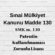 SMK 130 Sınai Mülkiyet Kanunu 130 patent kullanmama patent kullanmama zorunlu lisans