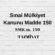 SMK 150 Sınai Mülkiyet Kanunu 150 patent tazminat faydalı model tazminat tasarım tazminat marka tazminat