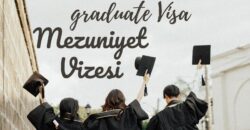 mezuniyet vizesi graduate vize ingiltere graduate visa ingiltere mezuniyet vizesi