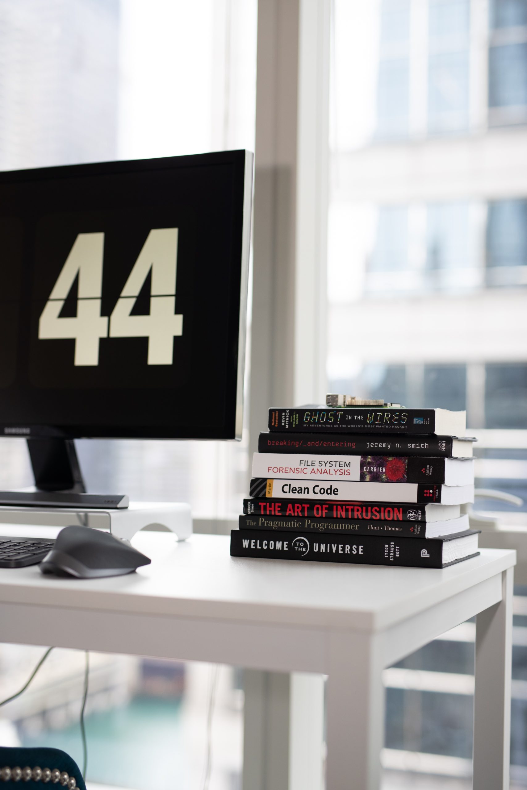 Ses, Renk, Koku ve Multimedya Marka Tescilleri – Geleneksel Olmayan Markalar