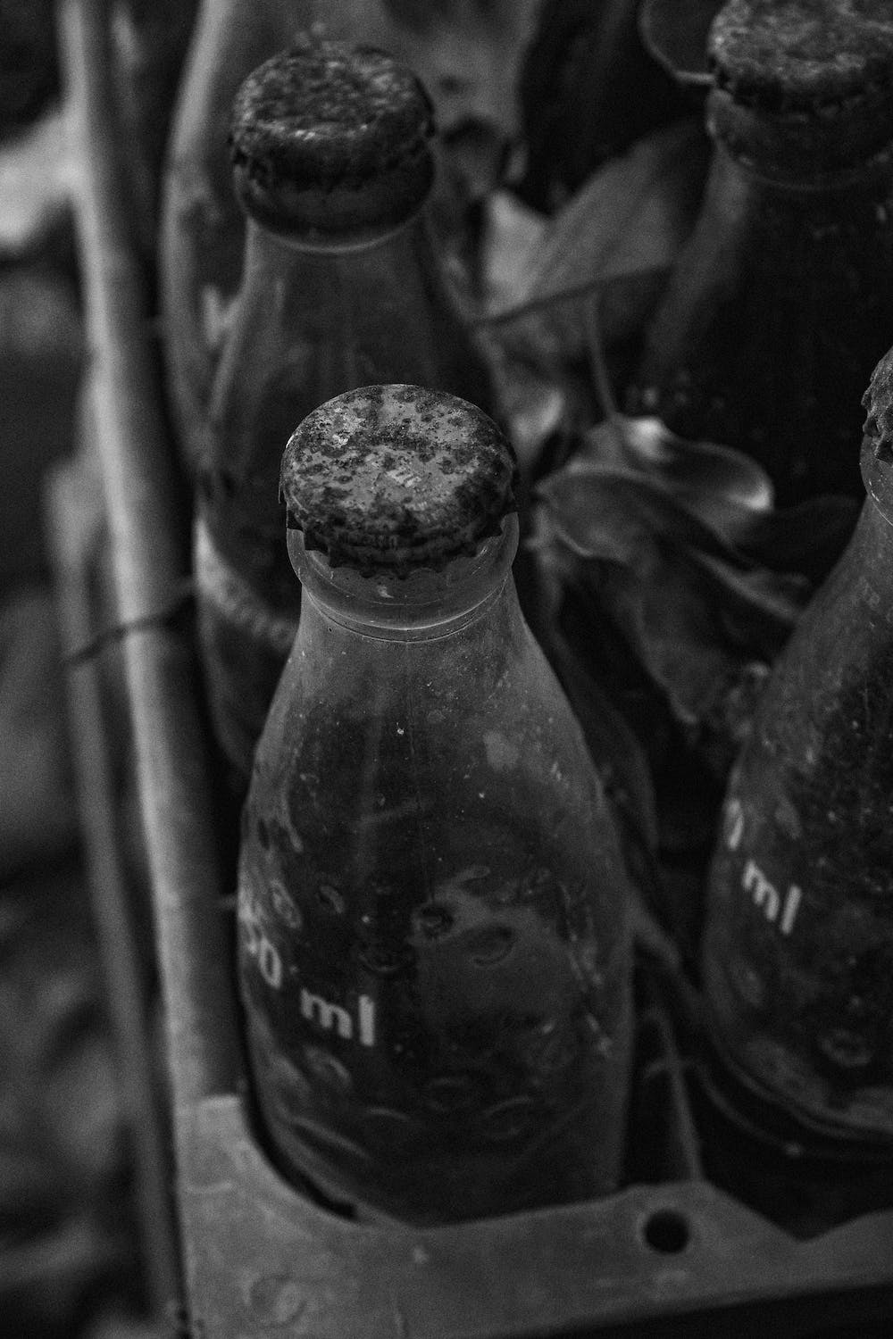 Üç Boyutlu Şekillerin Marka Olarak Tescili