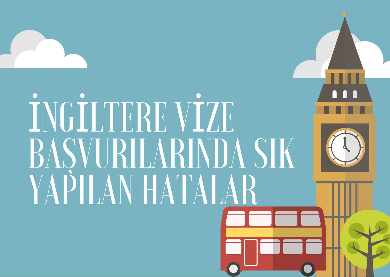 ingiltere vize başvurusu ingiltere oturum başvurusu ingiltere oturum başvurusu hata ingiltere vize başvurus hata