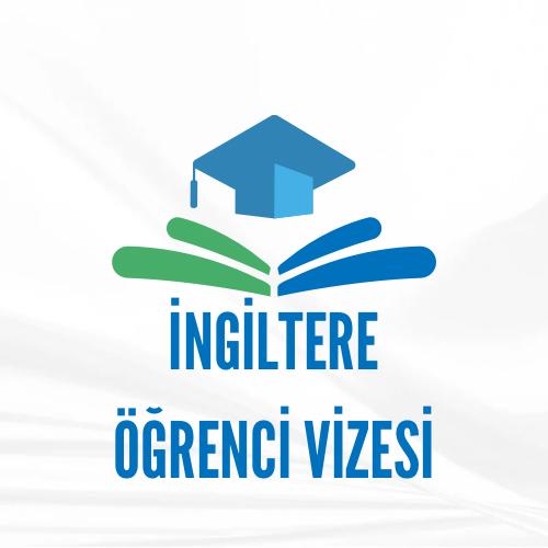 ingiltere öğrenci vizesi ingiltere master vize ingiltere yüksek lisans vize ingiltere doktora vize