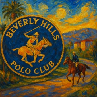 BEVERLY HILLS POLO CLUB Kararı: Yanıltıcı Marka mı, Yaşam Tarzı İmajı mı?