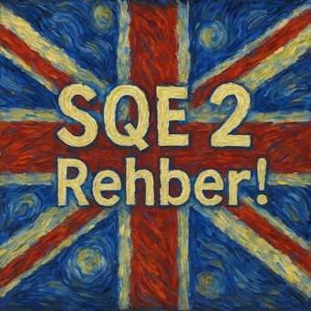 SQE 2: Pratik Hukuk Becerileri Değerlendirmesi İçin Kapsamlı Bir Rehber