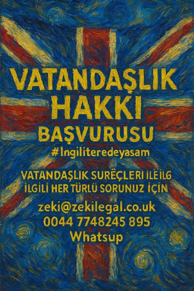 Life in the UK Testi İçin Kapsamlı Rehber: Kapsam, Kaynaklar, Hazırlık ve Başarı Stratejisi