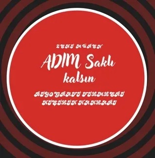 Zeki Müren Filmi Davası ve Ölüm Sonrası Kişilik Hakları: Hukuki Bir İnceleme