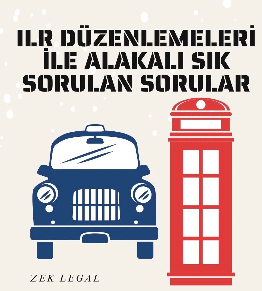 İngiltere Göçmenlik Reformu: “Earned Settlement” ve “Already on Pathway” İçin Geçiş Düzenlemeleri