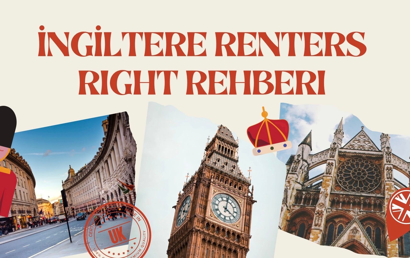 Renters’ Rights Act 2025: Kiracı Haklarında Devrim Niteliğinde Değişiklikler